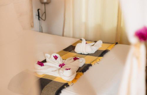 Rancho das Estrelas - Foto 38