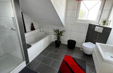 Heimglück mit Ipf & Ruine - Foto 12