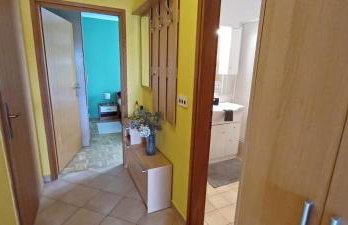 Aurora on the lake - Foto 20