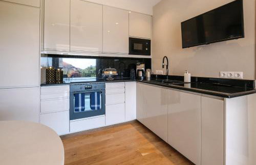 Villa Methoni Gem - Foto 16