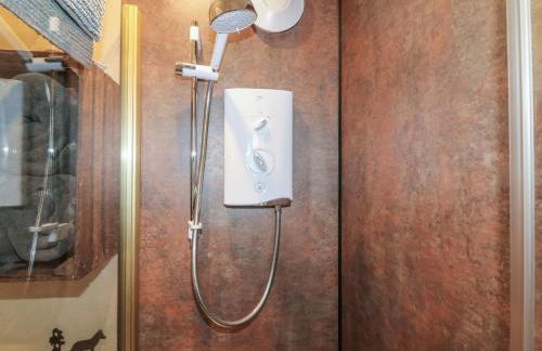 Sunflower Lodge - Foto 13