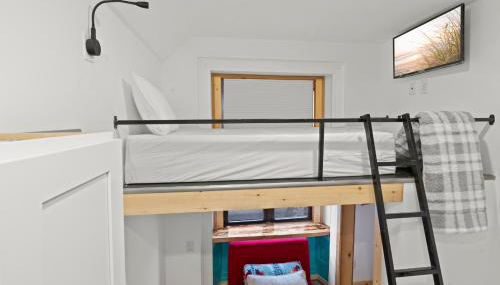 City Ave GSN Vine 1 - Foto 3