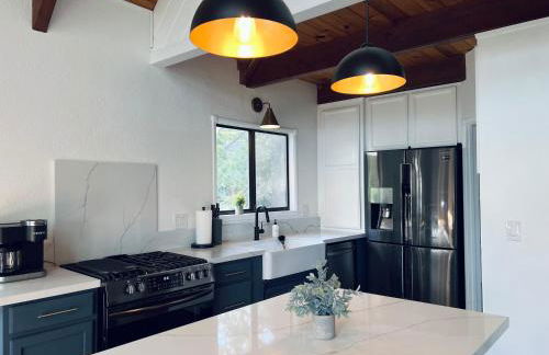 Brentwood Haus - Foto 25