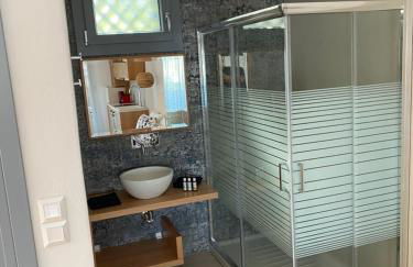 ANAX SUITE - Foto 13