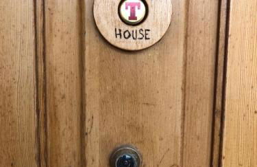 House Turi - Foto 23