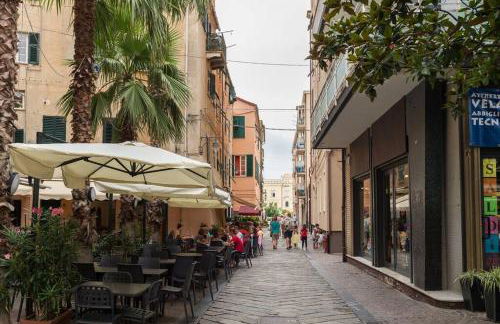 Le Finestre sul Mare - Foto 35