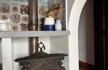 Casa de Campo, Quinta do Funchal - Foto 75