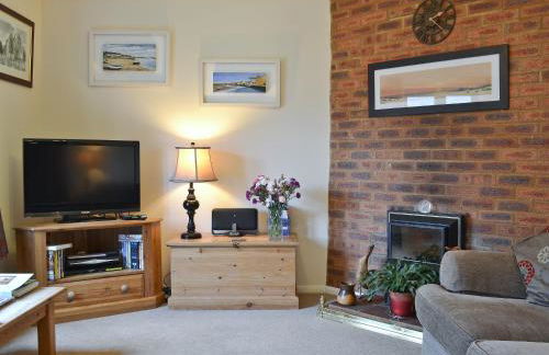 Ringstead Cottage - Foto 1