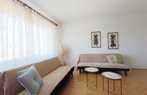 Apartmani Potok - Foto 23