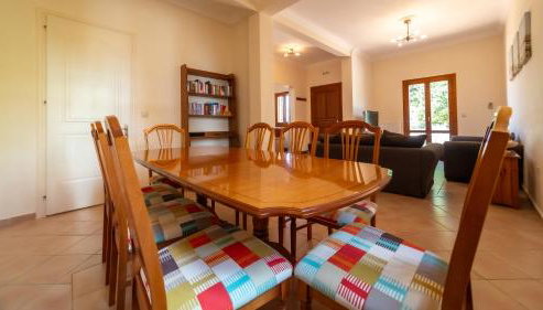 Villa Katerina BBQ & pool! - Foto 4