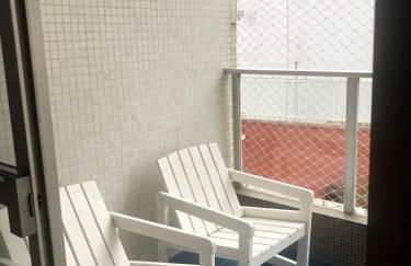 Apartamento Flat - Leblon - Photo 11