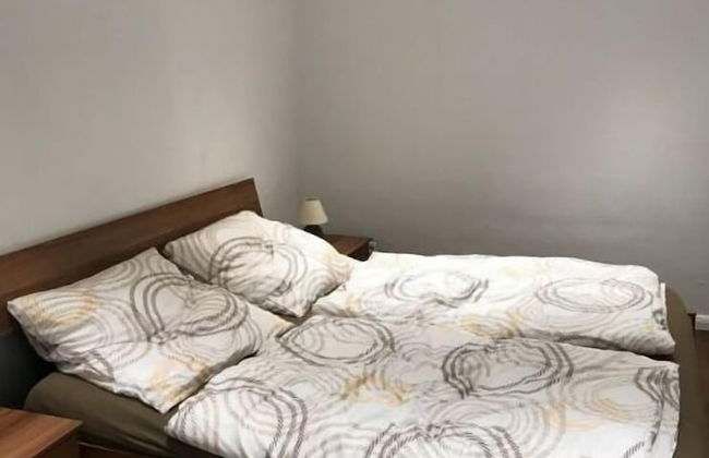 Haus Strandoase - Photo 5