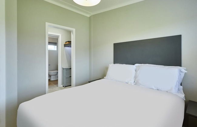 Host Stay 19 The Pines - Foto 4