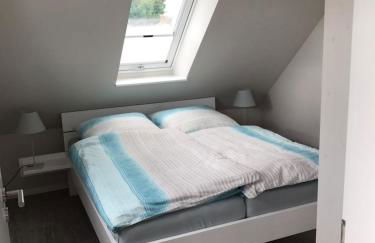 Schleiglück - Photo 7