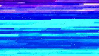 Apartment Vineyard-Suites FeWo by Interhome - Foto 5