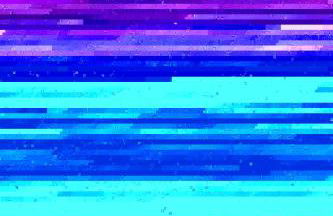 Apartment Vineyard-Suites FeWo by Interhome - Foto 5