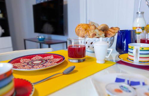 Una terrazza a Chiaia - Foto 34