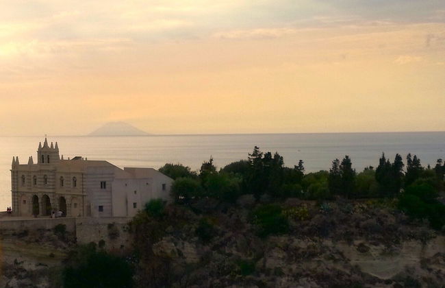 Vacanze Bellavista Tropea - Photo 32