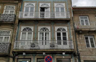 Apartamentos com História - Foto 28