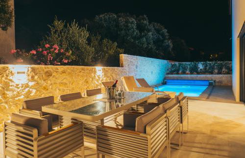 Villa Excellente - Foto 12