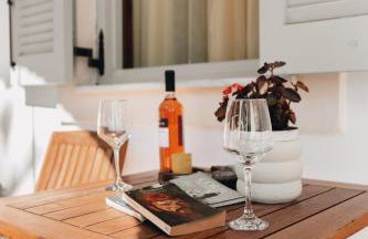 3 Venti - Ostria - Foto 35