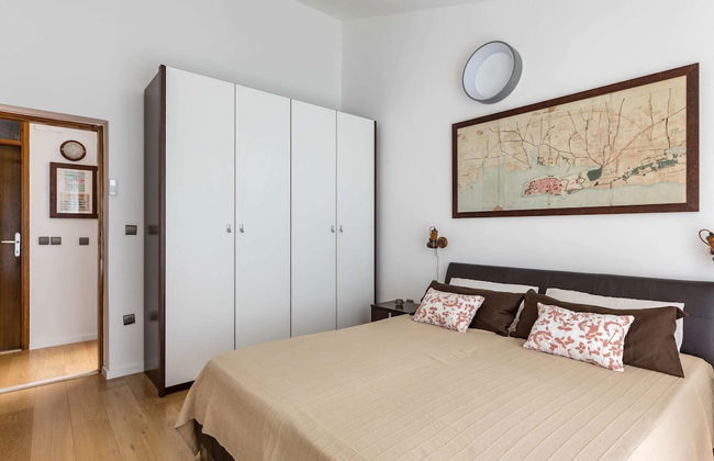 Beach Front Vacation Home, Private Beach, Boat Rental - Foto 4