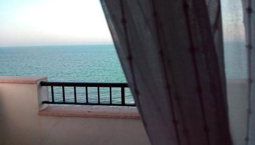 PLAYA 1 - PRIMERA PRIMERA LINEA DE PLAYA - Foto 5