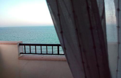 PLAYA 1 - PRIMERA PRIMERA LINEA DE PLAYA - Foto 5