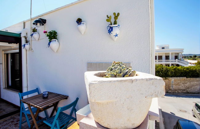 La Dimora di Mara - Foto 24