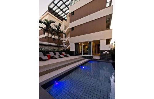 Apartamento de Frente pro Mar - Campeche - Foto 32