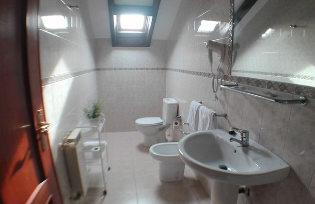 Apartamentos River Santander - Foto 35