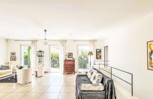 Holiday Home Villa Montes by Interhome - Foto 28