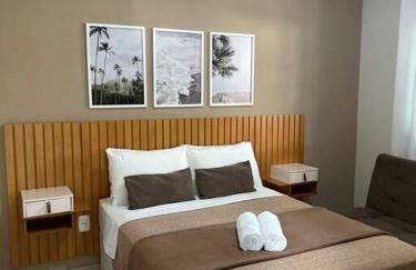 Casa Rossini - Foto 37