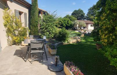 LA MASTRONA - Photo 29