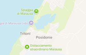 The house of the islands Sea view - Foto 32