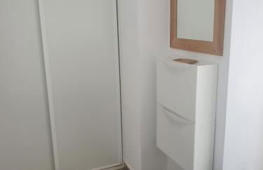 Apartamento en Isla Cristina Puerto Deportivo - Foto 11