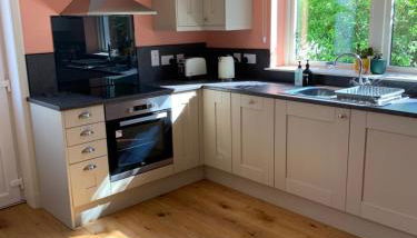 Wallaby’s - Foto 2