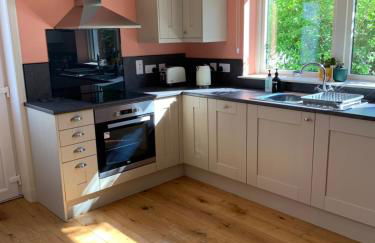 Wallaby’s - Foto 2