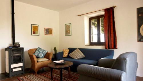 Casina Di Cornia - Foto 4