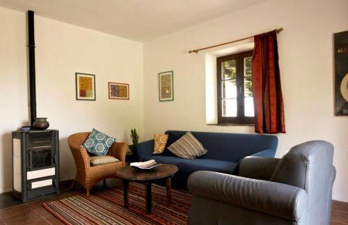 Casina Di Cornia - Foto 4