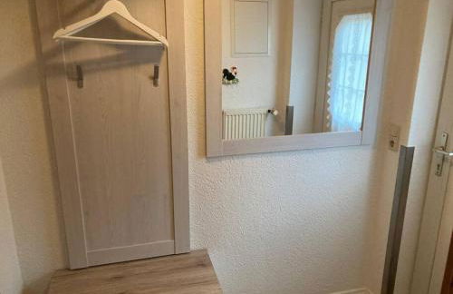 Ferienhaus -Villa Hühnerstall- - Foto 10