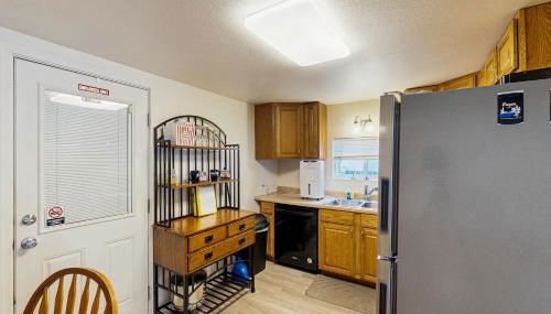 DnA Tiny beach House - Foto 5