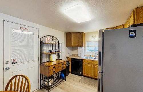 DnA Tiny beach House - Foto 5