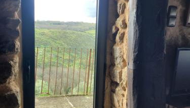 Apartamento La Muralla - Foto 5