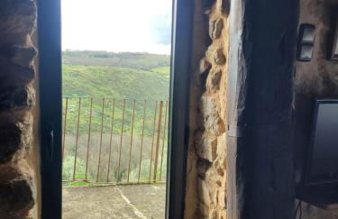 Apartamento La Muralla - Foto 5