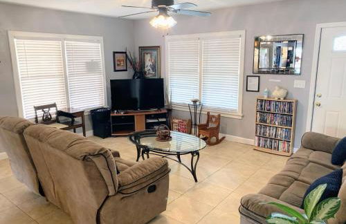 Sweet Cottage - Foto 16