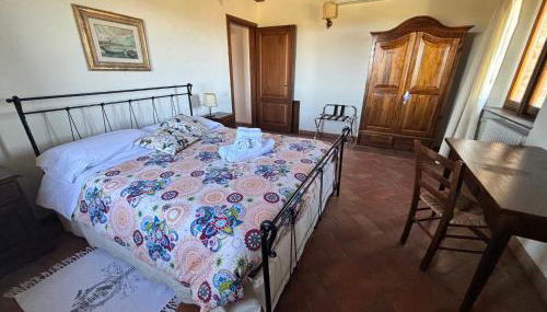 Agriturismo Podere Marcampo - Foto 4