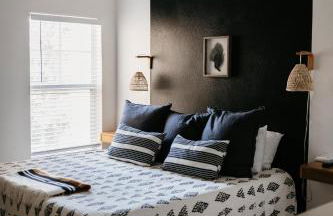 IT'S A SHORE THING - stay, relax, & enjoy! - Foto 23