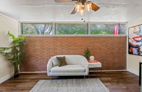 Endless Family Entertainment, Fire Pit, 2 Kings! - Foto 70