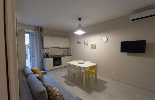 Casa vacanza Al Cortiletto - Foto 1